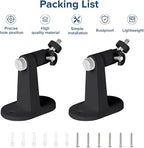 2Pack Wall Mount Compatible - Image 7
