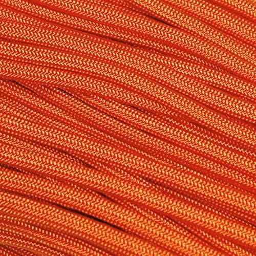 The Paracord Store | Type III 550 Paracord - 50 FT Hank by TheParacord