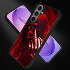 for Samsung Galaxy S26 Case, Graphic Design - Image 6