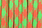 BORED? PARACORD! 550 lb Paracord – Ideal by BoredParacord
