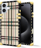 Compatible with iPhone 16 Case - Image 2
