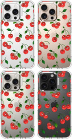 MOSNOVO Case for iPhone 16 Pro - Image 3