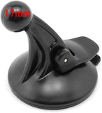 CH-157-159 Car Windscreen Windshield Suction Cup Mount Holder - Image 5