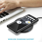 Lanhiem Pixel 7 Pro Case, IP68 Waterproof Dustproof Case - Image 7
