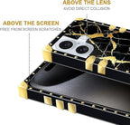 Compatible with iPhone 16 Case - Image 5