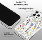 MOSNOVO Case for iPhone 13 Pro - Image 4