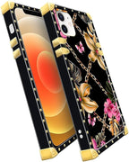 Compatible with iPhone 11 Case - Image 3