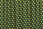 BORED? PARACORD! 550 lb Paracord – Ideal by BoredParacord