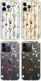 MOSNOVO Case for iPhone 14 Pro Max - Image 3
