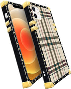 Compatible with iPhone 11 Case - Image 3