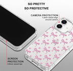 MOSNOVO for iPhone 17 Case | Military Grade 6.6ft Drop Tested | Camera Control - Image 4