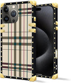 Compatible with iPhone 16 Pro Max Case - Image 2