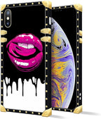 Compatible with iPhone XR Case - Image 2