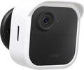 Protective Silicone Skin Case for Blink Outdoor 4 & Outdoor 4 Floodlight Camera by MeffortInc