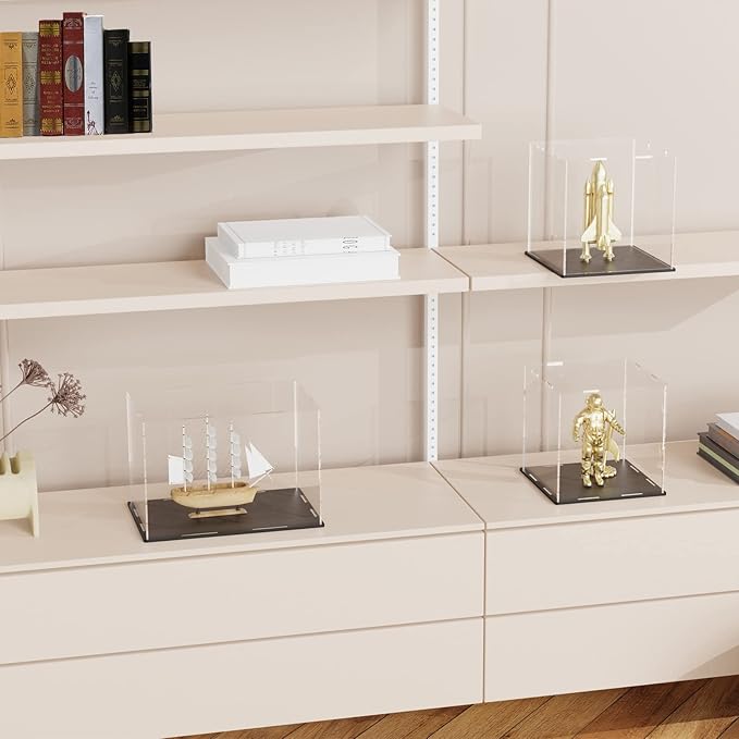 Acrylic Display Case - Image 5