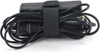 20 Pack Reusable Fastening Cable Ties and Cable Straps, Adjustable - Image 7