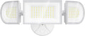 iMaihom 140W Flood Lights Outdoor, 14000LM Ultra Bright LED Flood Light Outdoor by iMaihom