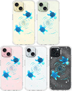MOSNOVO Case for iPhone 15 - Image 3