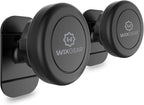 WixGear Magnetic Car Mount by WixGear