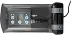 Aquapac Waterproof Case For Radio Microphone Mini, 5 Year Warranty, Made in the by Aquapac
