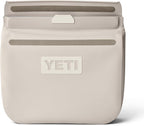 YETI Sidekick Dry Waterproof Gear Case and Bag Accessory - Image 3