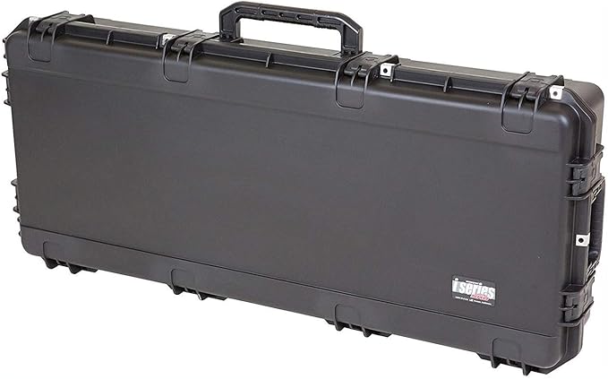 SKB 3I-4719-8B-L Water Tight Case - Image 3