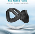 CaseBot Silicone Case for Blink Outdoor 4 /2K+ - Image 7