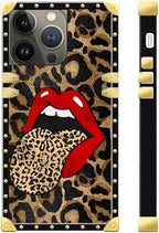 Compatible with iPhone 13 Pro Max Case - Image 3