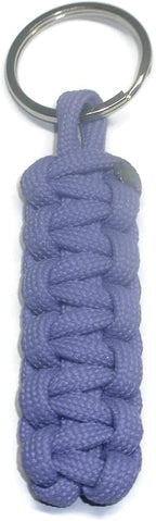 RedVex Cobra Paracord Style Key Chain - Image 2