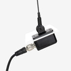 Midland – 18-259W Window Mount Weather Band Antenna – Improve Range & Reception - Image 3