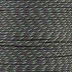 Paracord Planet Paracord - Image 2
