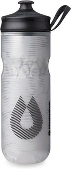 HydraPak | Polar Bottle by Hydrapak