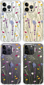 MOSNOVO Case for iPhone 14 Pro Max - Image 3