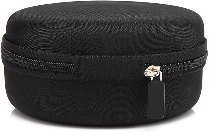 Aproca Hard Travel Storage Case Fit - Image 5