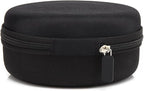 Aproca Hard Travel Storage Case Fit - Image 5
