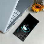 for Samsung Galaxy S25 Ultra Case, Graphic Design - Image 5