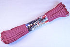 BORED? PARACORD! 550 lb Paracord – Ideal - Image 2