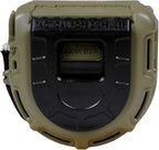 Atwood Rope MFG Tactical 550 Paracord Parachute Cord Rope Dispenser 50ft Spool - Image 2