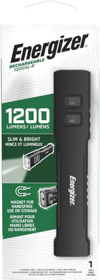 Energizer 1200SL-R Flashlight Rechargeable - Image 7