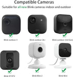 Vinyl Siding Mount Compatible - Image 2