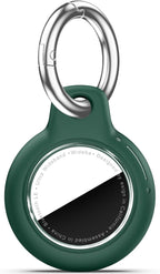 for Apple AirTag 2nd & 1st Gen, Waterproof Case by Wowwat