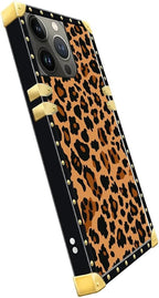 Compatible with iPhone 13 Pro Case - Image 4