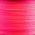 Paracord Planet Nano Cord –Lightweight Nylon Nano Paracord – Great - Image 2