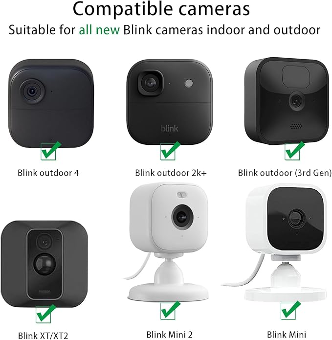Magnetic Camera Mount Compatible - Image 2