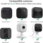 Magnetic Camera Mount Compatible - Image 2
