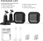 Blink Outdoor 4th Gen Camera Mount - Image 8