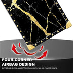 Compatible with iPhone Xs Max Case - Image 6