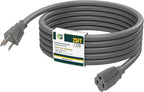 EP 25 Ft Outdoor Extension Cord by ENERGYPRO