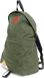 Kelti 2591918 Day Pack Men's Backpack, Capacity: 4.8 gal by Kelty