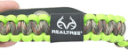 Realtree® Paracord Archery Bow Wrist Sling - Image 6